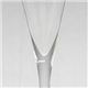 �EBaccarat (�o�J��) �h���y���j���� �V�����p��F 1136109(Baccarat�E�o�J���E�O���X�j