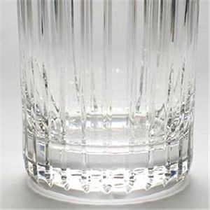 Baccarat (oJ) n[j[ I[ht@bV (L) 1343292 摜2