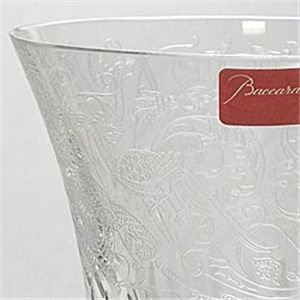 Baccarat (バカラ) パルメ (L)ワイン 1516103 画像2