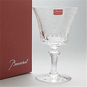 Baccarat (バカラ) パルメ (L)ワイン 1516103 画像3