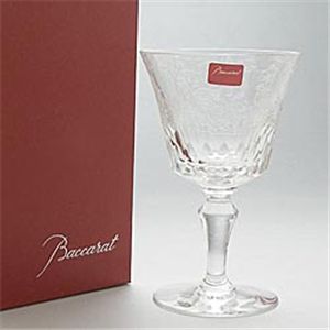 Baccarat (oJ) p (S)C 1516104 摜3