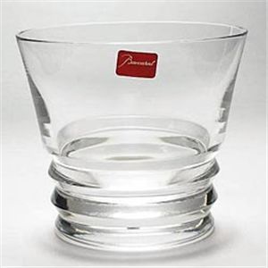 Baccarat (�o�J��) �x�K �^���u���[ (2pcs�Z�b�g) 2104381�ʐM�̔�