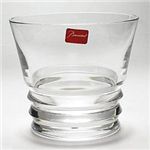 Baccarat (バカラ) ベガ タンブラー (2pcsセット) 2104381 画像2