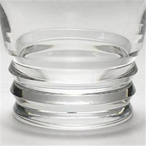Baccarat (�o�J��) �x�K �^���u���[ (2pcs�Z�b�g) 2104381�ʐM�̔�