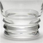 Baccarat (バカラ) ベガ タンブラー (2pcsセット) 2104381 画像3