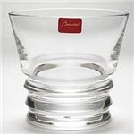 Baccarat (oJ) xK ^u[ (2pZbg)8.5cm2104382 摜2
