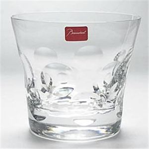 Baccarat (�o�J��) �x���K �^���u���[ (2pcs�Z�b�g) 2104387�ʐM�̔�