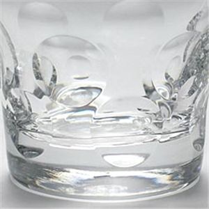 Baccarat (�o�J��) �x���K �^���u���[ (2pcs�Z�b�g) 2104387�ʐM�̔�