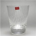 Baccarat (oJ) ~Jh ^u[ 120  2103703 摜1
