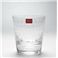 �EBaccarat (�o�J��) ���[�n�� �I�[���h�t�@�b�V���� 1510238(Baccarat�E�o�J���E�O���X