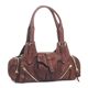 BOTKIER (�ܥɥ���) 