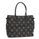 Celine (セリーヌ) 1 5157 2NMC トート BK 07DM - 縮小画像1