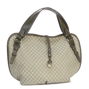 Celine (セリーヌ) 1 6066 2BLN SH OL 31OV - 拡大画像