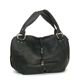 Celine (���꡼��) 