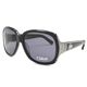 Chloe (クロエ) CL2125 C01 サングラス