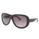 Chloe (クロエ) CL2139 C02 サングラス