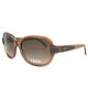 Chloe (クロエ) CL2151 C02 サングラス