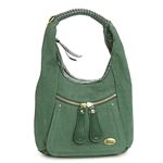 Chloe (������) S384 H787 670 SH GR