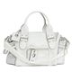Chloe (クロエ) S931 8S770 99 H WT