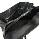 Chloe (������) S934 8S770 1 SH BK