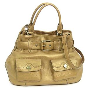 Cole Haan (������ϡ���) B18766 VILLAGE SH BRONZ