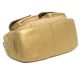 Cole Haan (������ϡ���) B18766 VILLAGE SH BRONZ