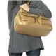 Cole Haan (������ϡ���) B18766 VILLAGE SH BRONZ