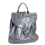 Gherardini (�����ǥ�����) P2623 03056 ���å� D.BL
