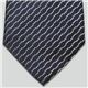 Giorgio Armani (G.アルマーニ )ネクタイ 350011 8W350 00036 - 縮小画像1