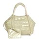 Givenchy (ジバンシー) 795611 VINILE BAG SH BE