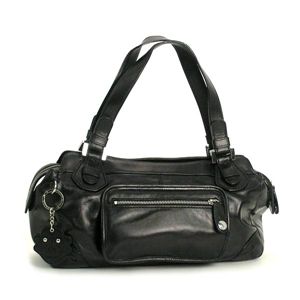 Kipling (キプリング) K11245 900 RACHEL H BK - 拡大画像