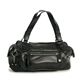 Kipling (キプリング) K11245 900 RACHEL H BK - 縮小画像1