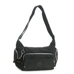 Kipling (���ץ��) K13179 900 JEEL SH BK