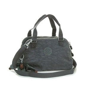 Kipling (キプリング) K13323 836 FOLLO S H DGY - 拡大画像