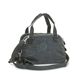 Kipling (キプリング) K13323 836 FOLLO S H DGY - 縮小画像1
