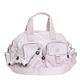 Kipling (キプリング) K13636 109DEFEA H LPUR - 縮小画像1