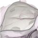 Kipling (キプリング) K13636 109DEFEA H LPUR - 縮小画像2