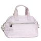 Kipling (キプリング) K13636 109DEFEA H LPUR - 縮小画像4