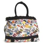 LESPORTSAC (�쥹�ݡ��ȥ��å�) �쥹�� 7908 3856 ���å��� BT