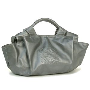 Loewe (������) 309 82 105 NAPA AIRE SH SI 1160