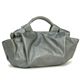 Loewe (������) 309 82 105 NAPA AIRE SH SI 1160
