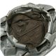 Loewe (������) 309 82 105 NAPA AIRE SH SI 1160