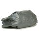 Loewe (������) 309 82 105 NAPA AIRE SH SI 1160