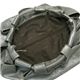 Loewe (������) 309 82 105 NAPA AIRE SH SI 1160