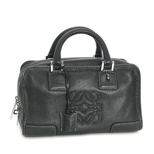 Loewe (������) 311 46 001 AMAZONA H BK