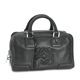 Loewe (������) 311 46 001 AMAZONA H BK
