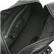 Loewe (������) 311 46 001 AMAZONA H BK
