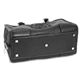 Loewe (������) 311 46 001 AMAZONA H BK