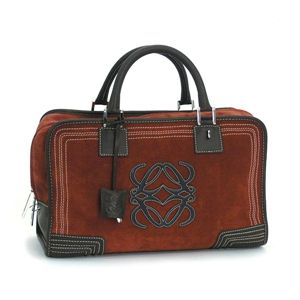 Loewe (������) 311 86 002 AMAZONA H D.OR3182