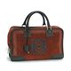 Loewe (������) 311 86 002 AMAZONA H D.OR3182